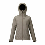 DORITE | N9904 / XS