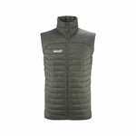DEEP JUNGLE | N8637 / XS