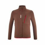CINNAMON | N9928 / XS
