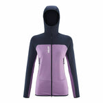 VIBRANT VIOLET/SAPHIR | N9948 / XS
