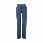 DARK DENIM | N0395 / 34