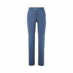DARK DENIM | N0395 / 34
