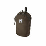 COFFEE | N3146 / U