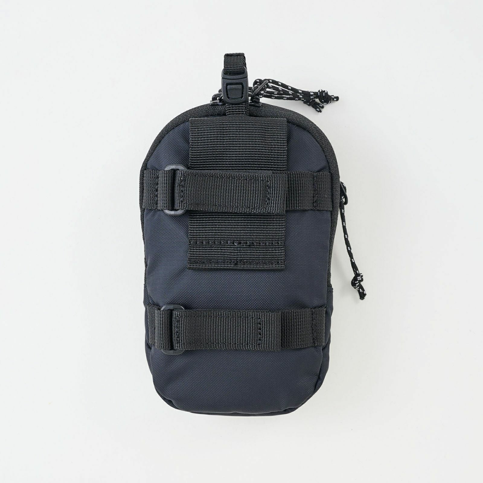 Voyage Padded Pouch