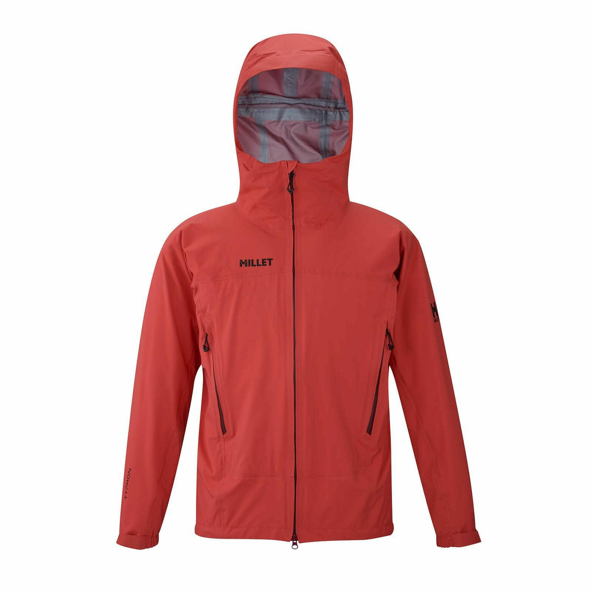 TYPHON TOUGH STRETCH JKT
