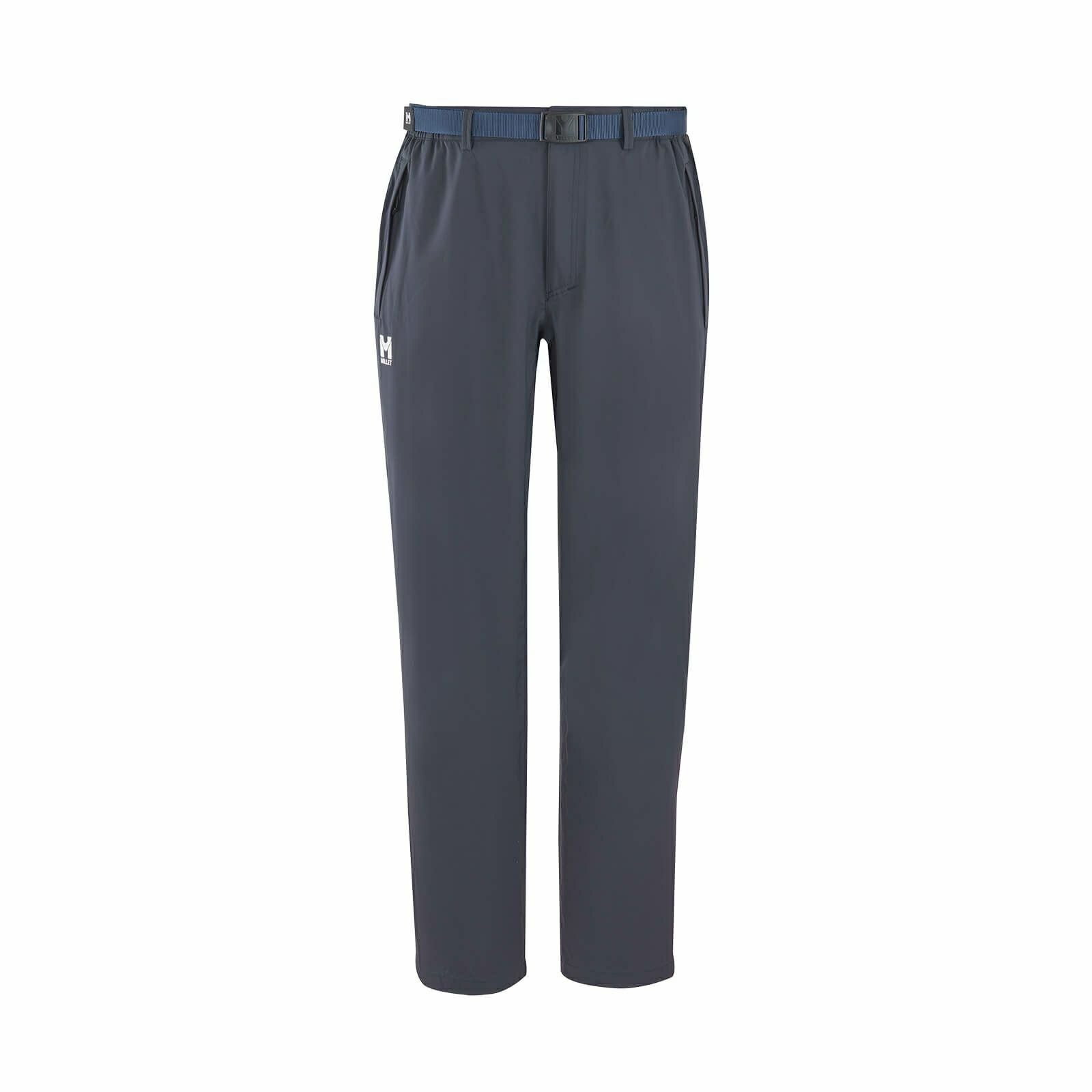 Typhon Stretch Trek Pants