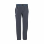 SAPHIR | N7317 / XS