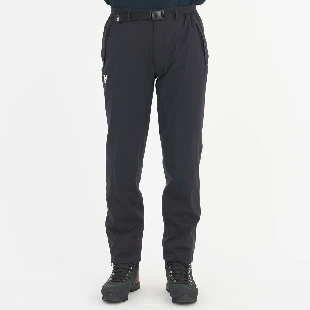 Typhon Stretch Trek Pants