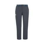 SAPHIR | N7317 / XS