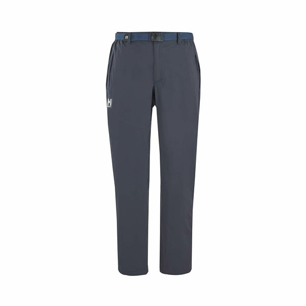 ティフォン ストレッチ トレックパンツ | 登山・アウトドア | Millet