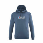 DARK DENIM | N0395 / XS