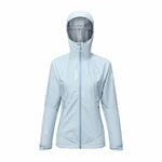 ICEBERG | N9926 / XS
