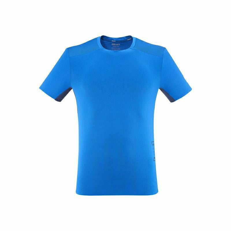 インテンス プロ ライト ショートスリーブ Tシャツ