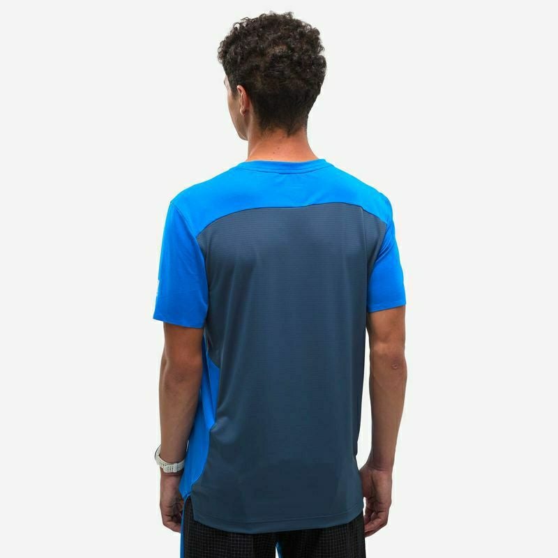 インテンス プロ ライト ショートスリーブ Tシャツ