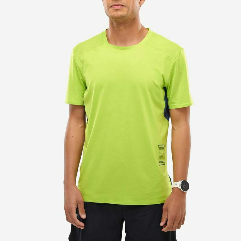 インテンス プロ ライト ショートスリーブ Tシャツ
