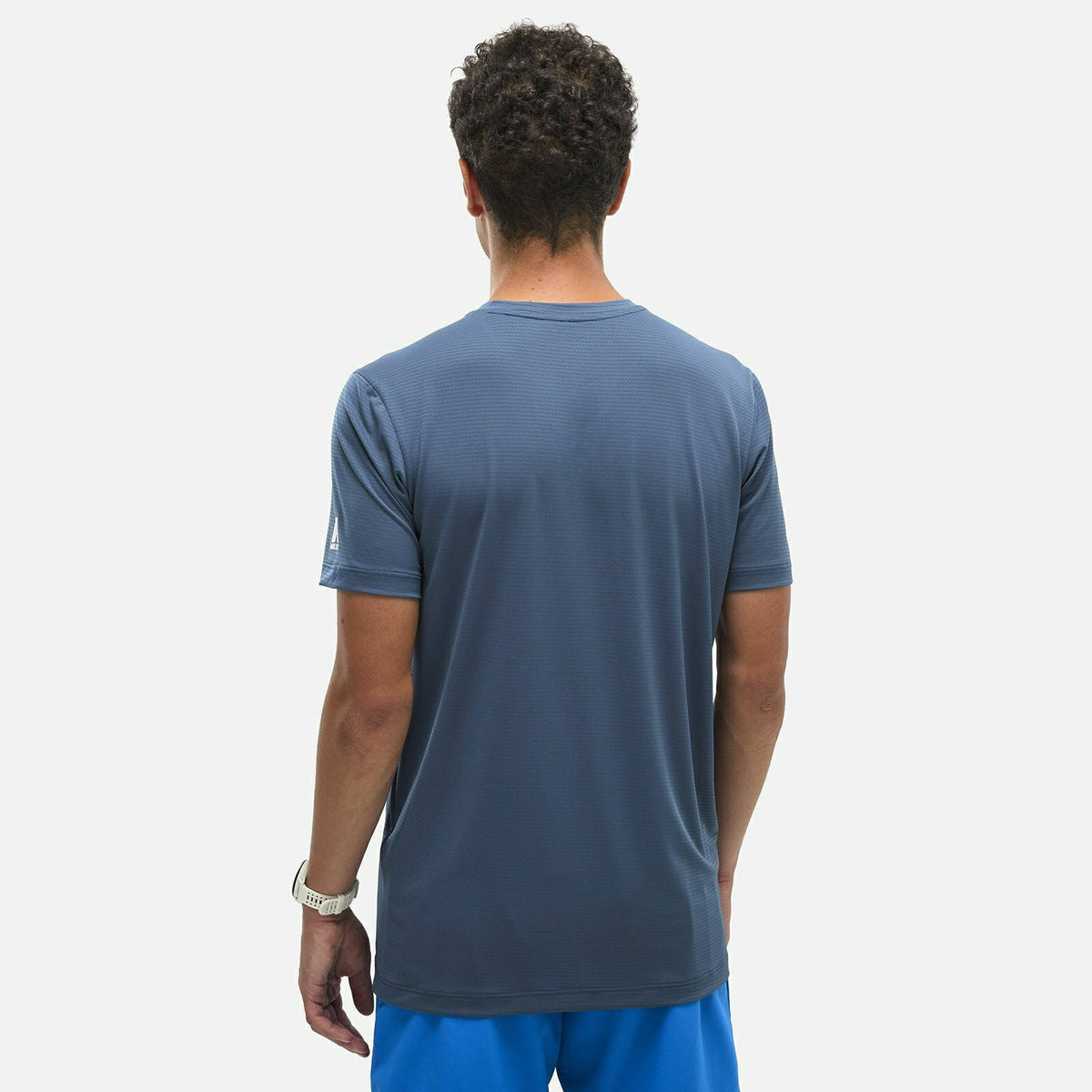 インテンス エッセンシャル ショートスリーブ Tシャツ