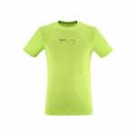 ACID GREEN | N6139 / XS