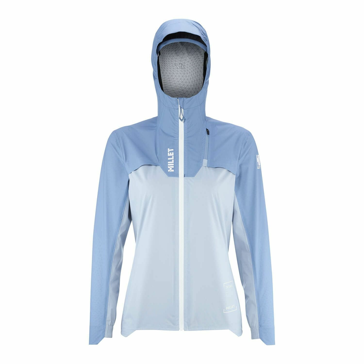 Intense Pro 2.5L Jacket