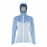 ICEBERG/CORONET BLUE | N3192 / XS