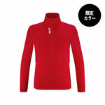 RED - RED | N0335 / XS