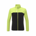 MACAW GREEN/BLACK | N4442 / XS