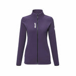 PURPLE VELVET/BLACK | N0010 / XS