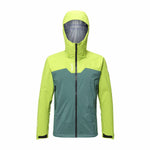 MACAWGREEN/BOTTLE | N0007 / XS
