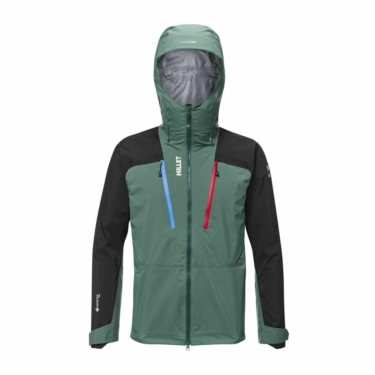 Trilogy Icon GORE-TEX Pro 夹克