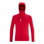 RED - RED | N0335 / XS