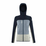 FOGGY DEW/SAPHIR | N9954 / XS