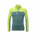 MACAWGREEN/BOTTLE | N0007 / XS