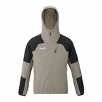 DORITE/BLACK | N9934 / XS