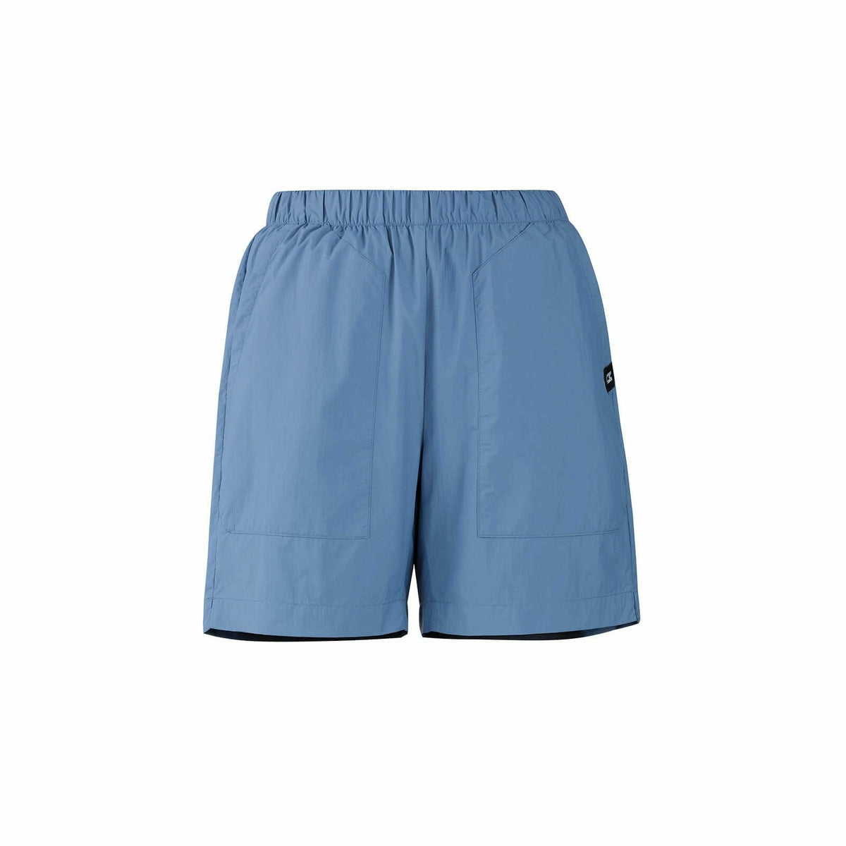 Breeze Barrier II Easy Shorts