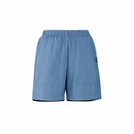 CORONET BLUE | N3171 / XS