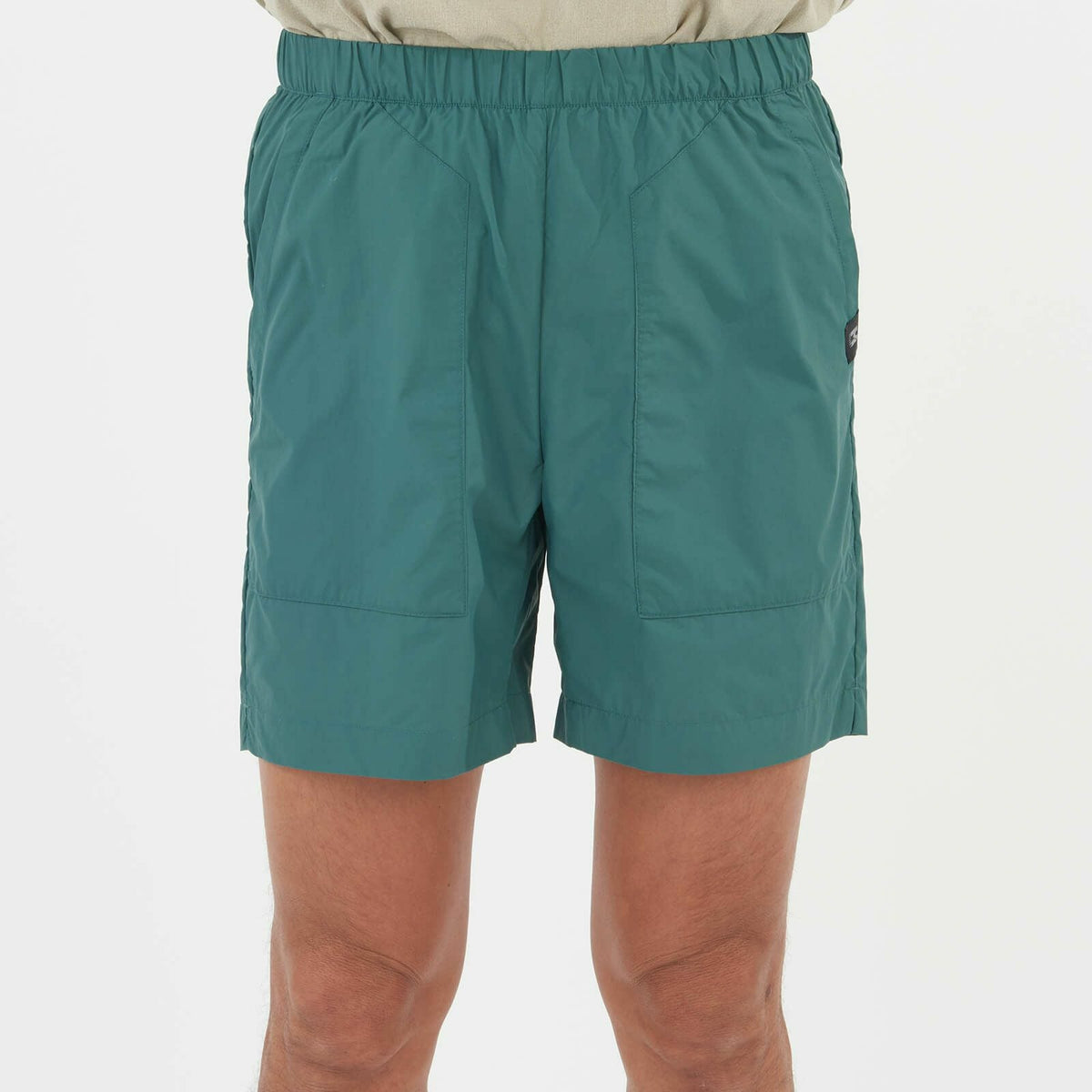 Breeze Barrier II Easy Shorts