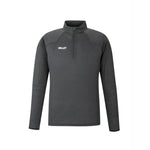 CASTELROCK | N3721 / XS