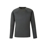 CASTELROCK | N3721 / XS