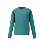 BOTTLE | N4238 / XS