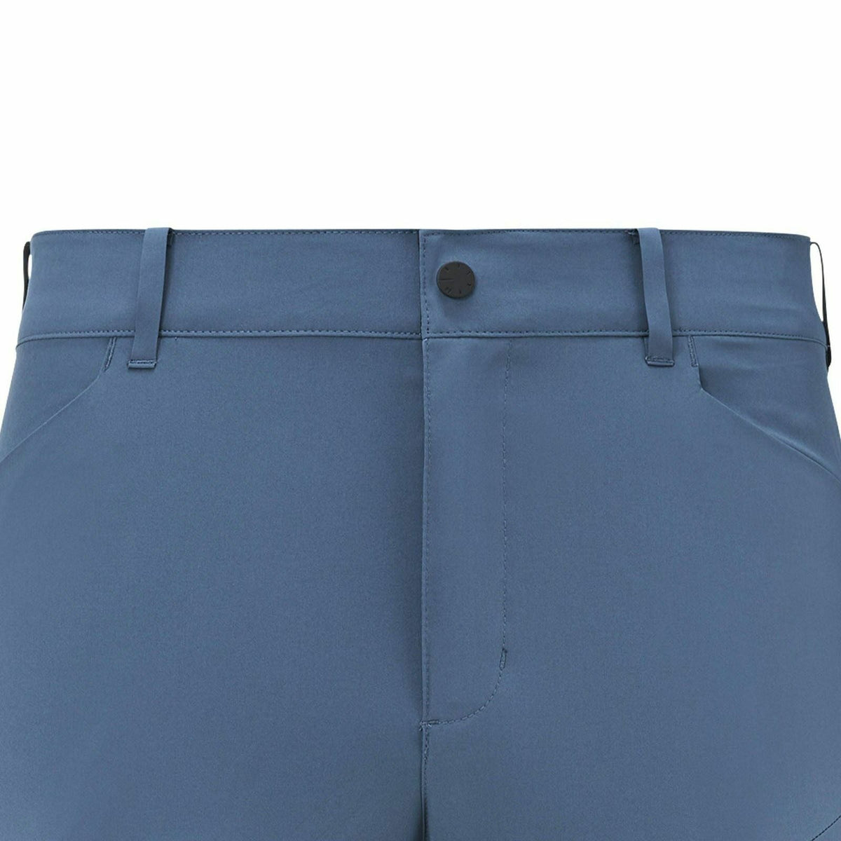 ワナカ ストレッチ パンツ III