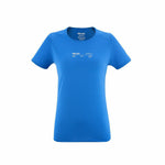ICON BLUE | N3170 / XS