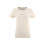 VANILLA CREAM | N4237 / XS