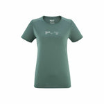 BOTTLE | N4238 / XS