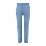 CORONET BLUE | N3171 / 36