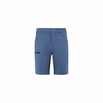 CORONET BLUE | N3171 / 36