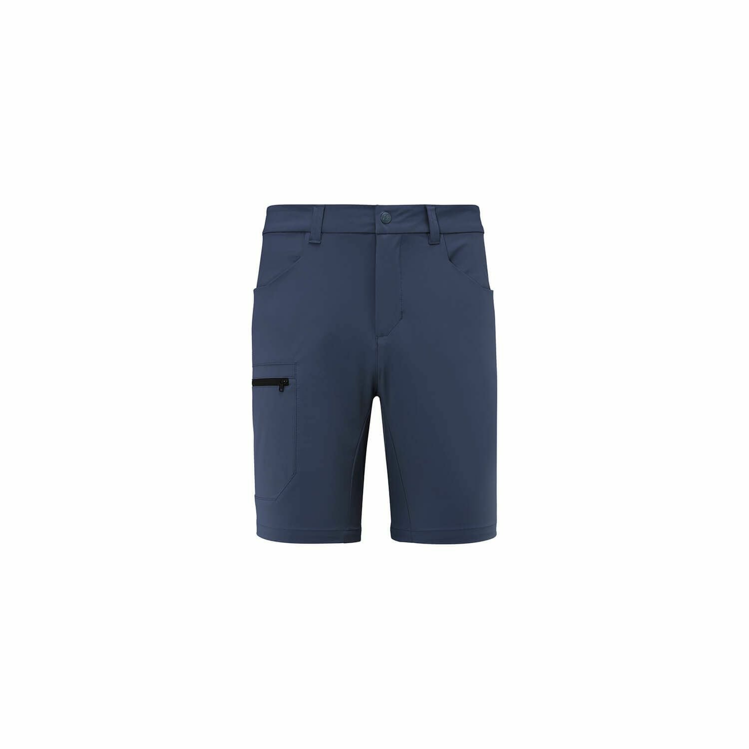 ウビック ストレッチ ショートパンツ