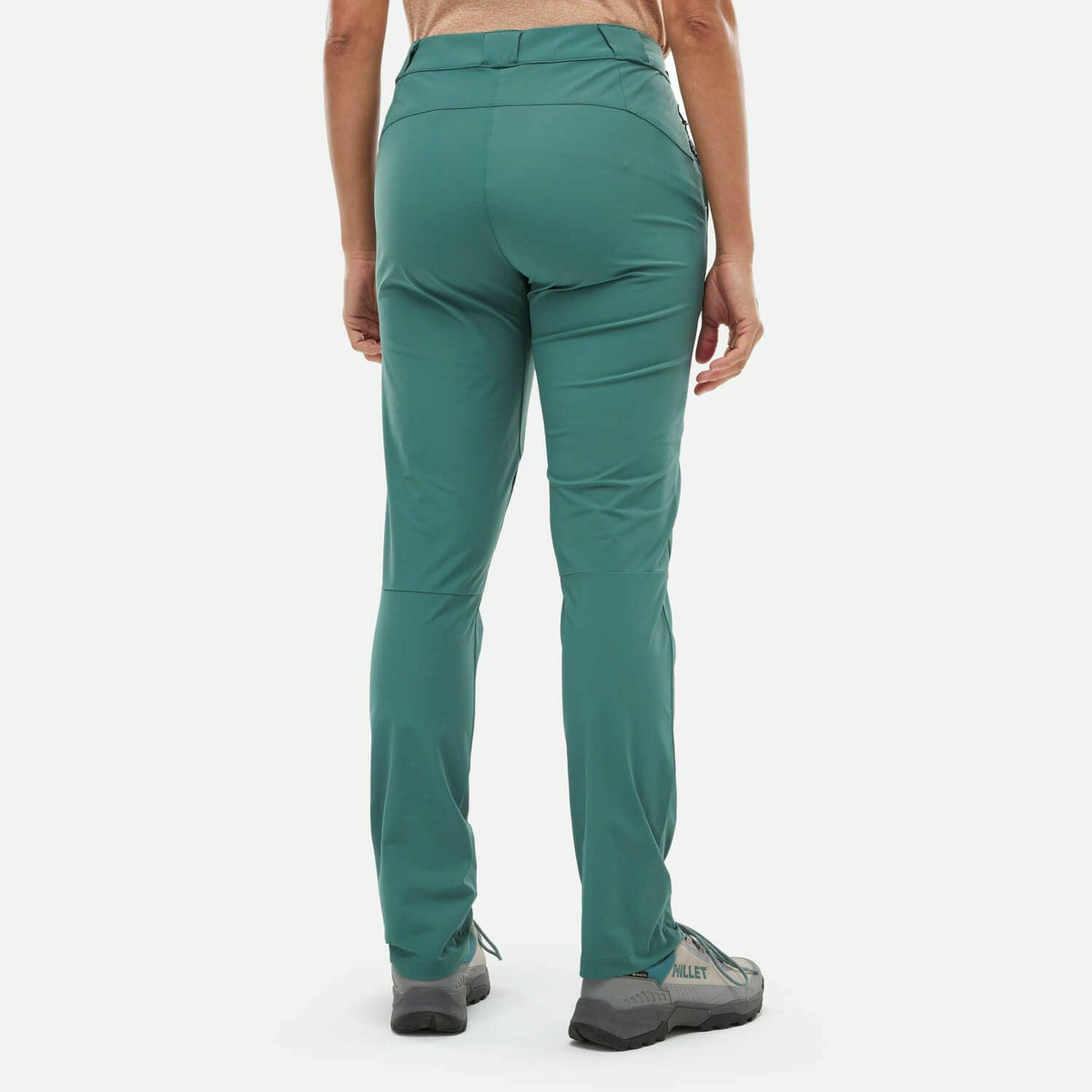 Ubic Stretch Pants