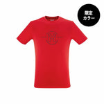 RED - RED | N0335 / XS