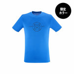 ICON BLUE | N3170 / XS