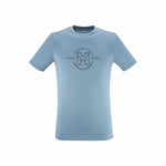 CORONET BLUE | N3171 / XS