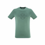 BOTTLE | N4238 / XS
